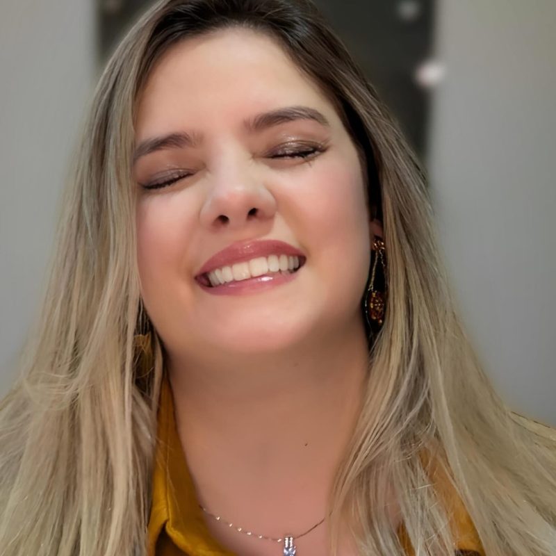 Imagem do WhatsApp de 2025-05-15 à(s) 13.30.23_dda4f119 Imagem do WhatsApp de 2025-05-15 à(s) 13.30.23_dda4f119