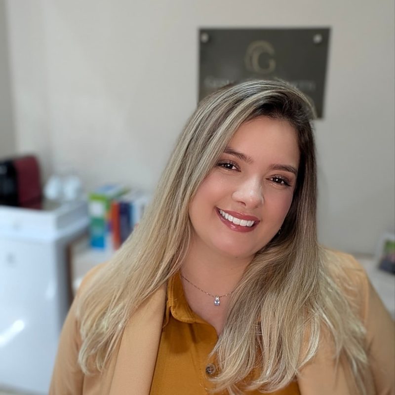 WhatsApp Image 2025-05-30 at 07.18.27 WhatsApp Image 2025-05-30 at 07.18.27